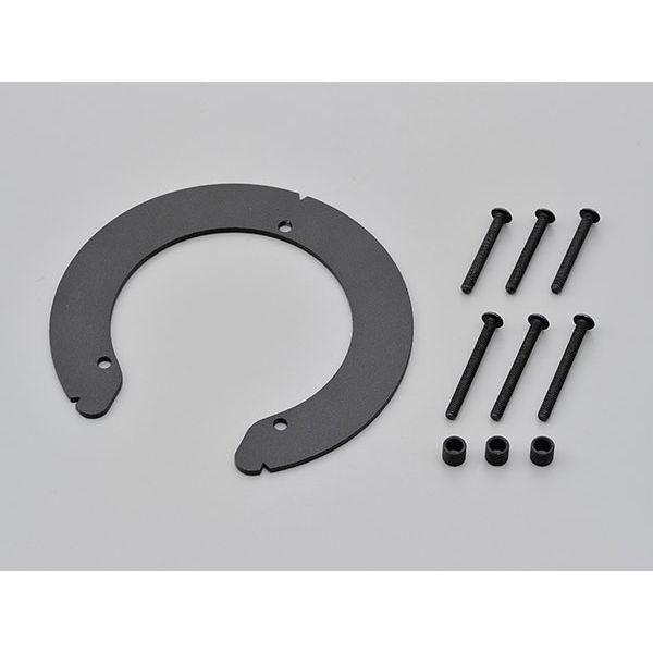 デイトナ DAYTONA 97507 GIVI イージーロック BF30 CBR1000RR ジビ CB650F