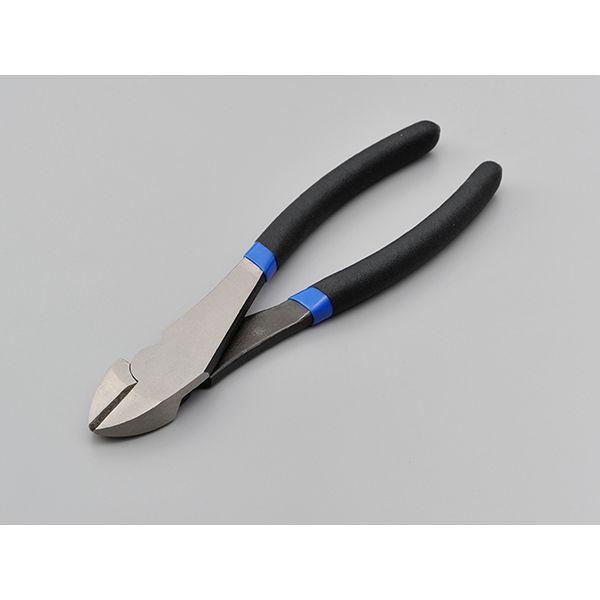 デイトナ DAYTONA 97764 ニッパー 180mm ニッパー180mm ニッパー180MM97764 D97764