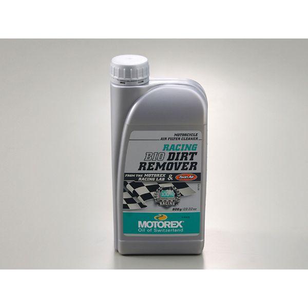 デイトナ DAYTONA 97832 MOTOREX エアフィルタークリーナー 粉末洗浄剤 800g モトレックス