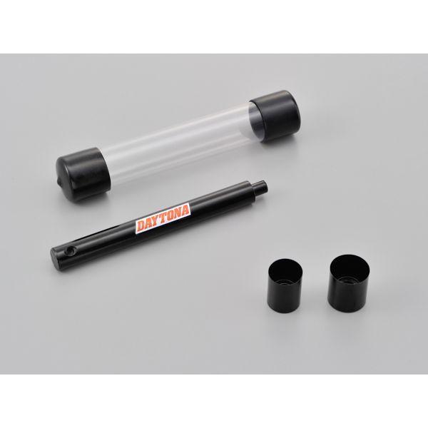 デイトナ DAYTONA 98311 グリップエンドカッター グリップエンドカッター98311 D98311 メンテナンス