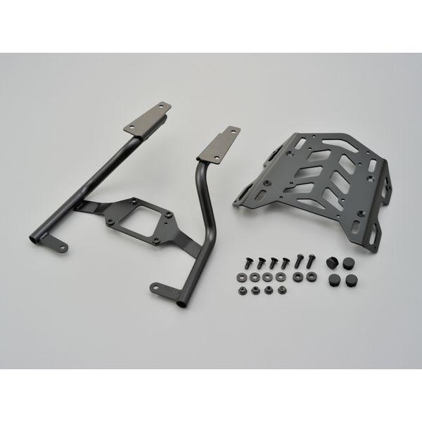 デイトナ DAYTONA 98334 マルチウイングキャリア Z900RS ’18 用 Z900RS用