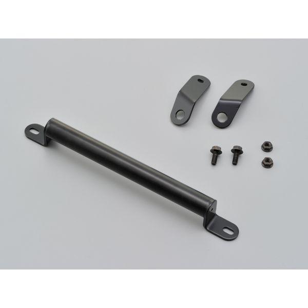 デイトナ DAYTONA 98569 マルチマウントバーFE BURGMAN200 ’15～’18 CH41A