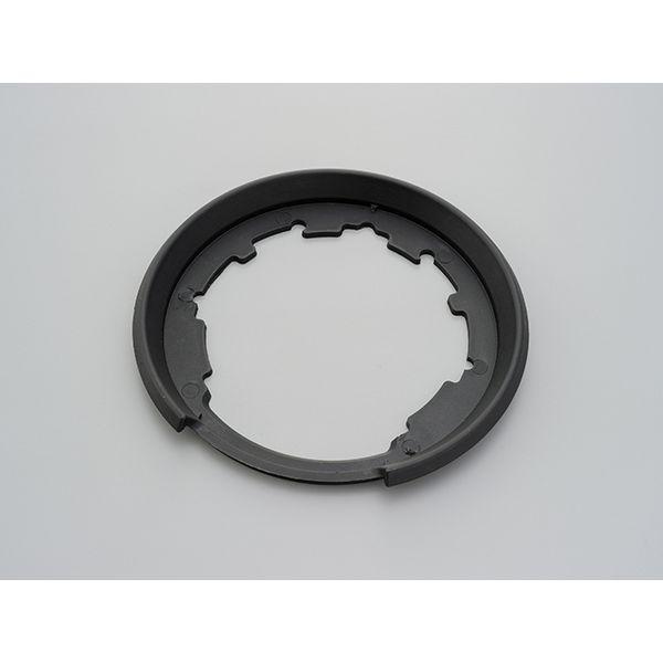 デイトナ DAYTONA 98632 GIVIタンクロック ZT480F FLANGIA ジビ FLANGIA98632