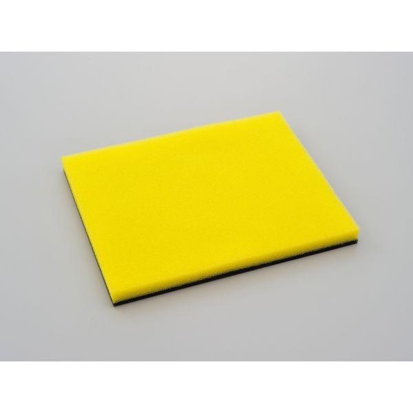 デイトナ DAYTONA 98697 ターボフィルターシート 極細目タイプS 250×200 Sサイズ