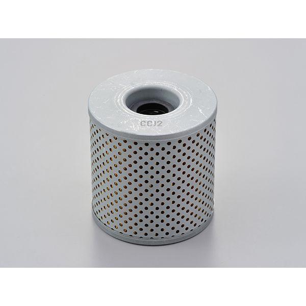 デイトナ DAYTONA 98730 リプレイス オイルフィルター KAWASAKI系 リプレイスオイルフィルター 750RS