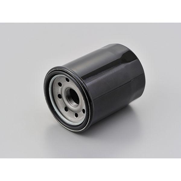 デイトナ DAYTONA 98735 リプレイス オイルフィルター YAMAHA系 FJR1300 リプレイスオイルフィルター