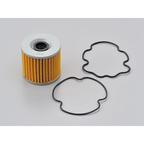 デイトナ DAYTONA 98738 リプレイス オイルフィルター SUZUKI系 内蔵式 リプレイスオイルフィルター