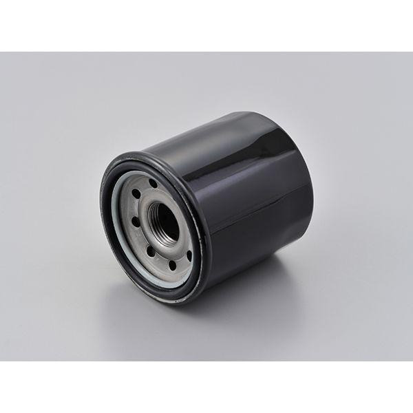 デイトナ DAYTONA 98739 リプレイス オイルフィルター KAWASAKI系 カートリッジ式 リプレイスオイルフィルター