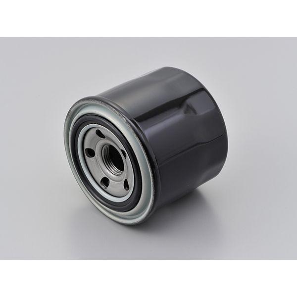 デイトナ DAYTONA 98742 リプレイス オイルフィルター HONDA系 リプレイスオイルフィルター カートリッジ式