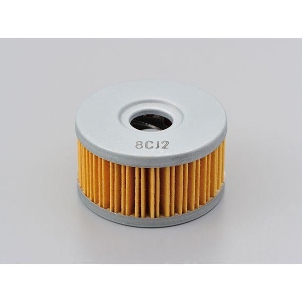 デイトナ DAYTONA 98746 リプレイス オイルフィルター SUZUKI系 リプレイスオイルフィルター 内蔵式