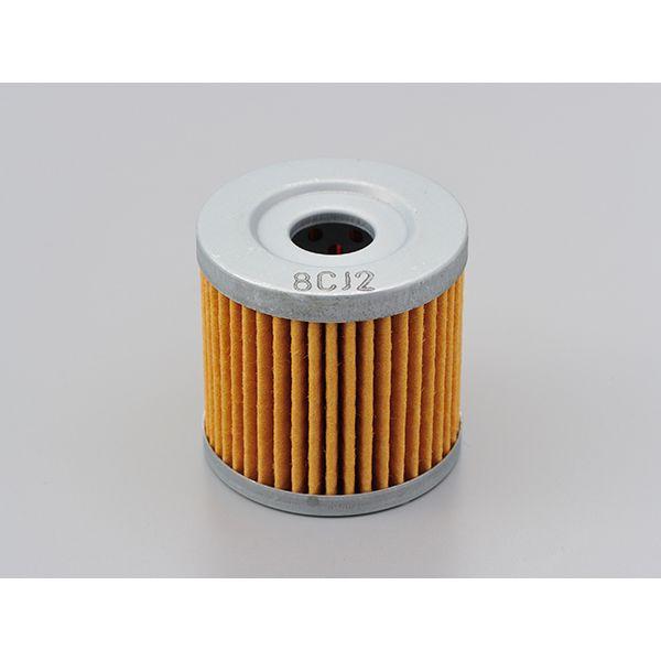 デイトナ DAYTONA 98749 リプレイス オイルフィルター SUZUKI系 リプレイスオイルフィルター DR-Z400S