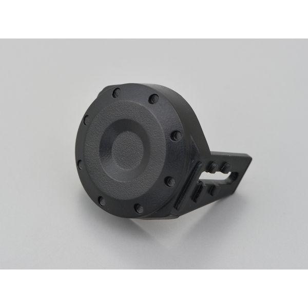 デイトナ DAYTONA 99136 マルチバーUSB電源用キャップ 補修部品 マルチバーUSB用 補修用キャップ 補修キャップ