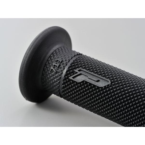 デイトナ DAYTONA 99204 ハードGEL 711 OE－RA エクストリーム ショート ブラック PROGRIP