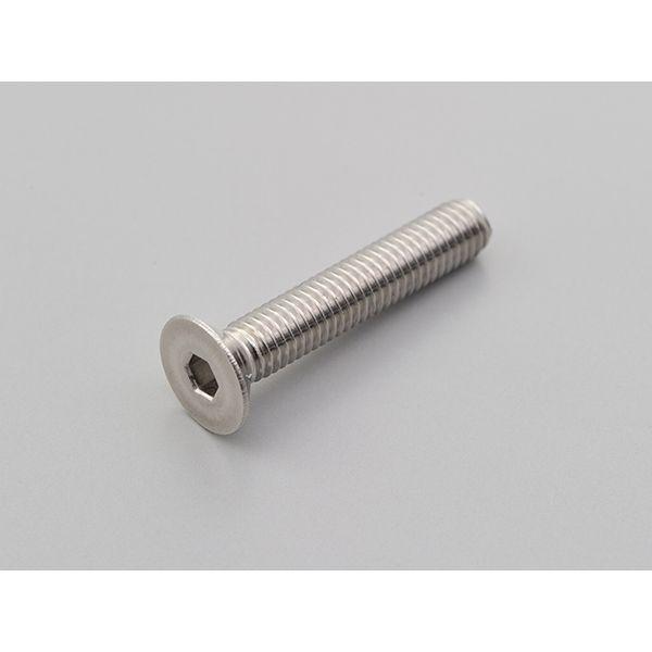 デイトナ DAYTONA 99230 スマホホルダーWIDE 補修品 六角穴付き皿ボルト スマートフォンホルダーWIDE