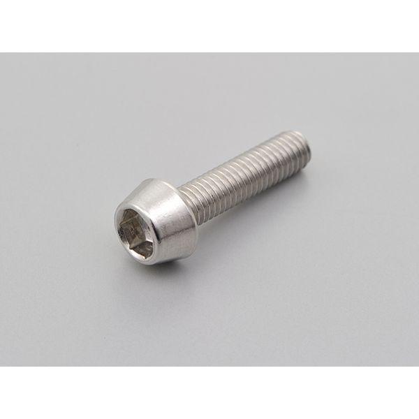 デイトナ DAYTONA 99231 スマホホルダーWIDE 補修品 スペシャルボルト リジット用