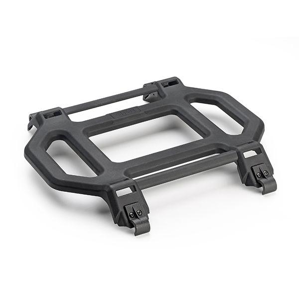 デイトナ DAYTONA 99294 GIVI E165 ナイロンラック DLM30／46用 ナイロンラックDLM30 ジビ