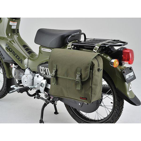 will本体 Amazon | Wii本体 (シロ) (「Wiiリモコンプラス」同梱) (RVL-S