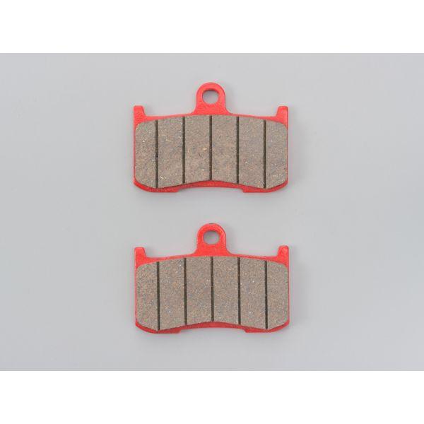 店舗用品 nao NEXT COMPONENTS ネクストコンポーネンツ シフターCRF 450 12-14