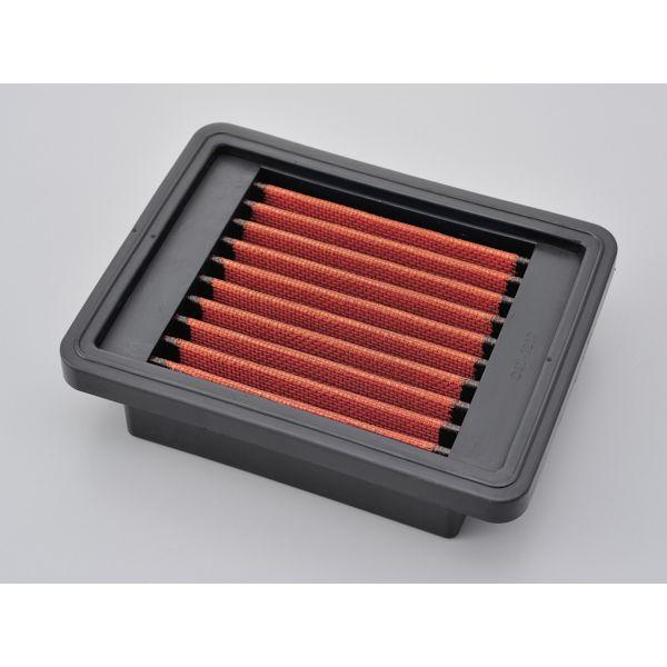 デイトナ DAYTONA 99861 リプレイスエアフィルター YZF－R25他 YZF-R3 MT-25 GSX-R