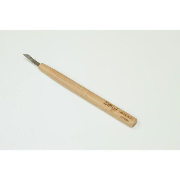 ■■■■■ご購入前に必ずご確認ください■■■■■ＰＣ　⇒　商品ページ下部の【商品説明】の内容スマホ⇒「すべて見る」をタップし【商品説明】の内容■■■■■■■■■■■■■■■■■■■■■■■■●【特長】・刃先：長切れするハイス鋼（SKH-15...