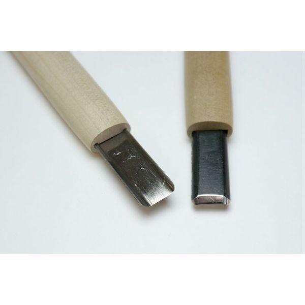 ■■■■■ご購入前に必ずご確認ください■■■■■ＰＣ　⇒　商品ページ下部の【商品説明】の内容スマホ⇒「すべて見る」をタップし【商品説明】の内容■■■■■■■■■■■■■■■■■■■■■■■■●【へり上がり】平刀の両端を緩やかに立ち上げた刀。...