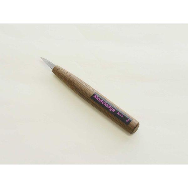 ■■■■■ご購入前に必ずご確認ください■■■■■ＰＣ　⇒　商品ページ下部の【商品説明】の内容スマホ⇒「すべて見る」をタップし【商品説明】の内容■■■■■■■■■■■■■■■■■■■■■■■■●【特長】プラモデル用合成樹脂、エポキシ樹脂、熱硬...