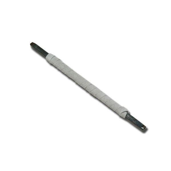 ■■■■■ご購入前に必ずご確認ください■■■■■ＰＣ　⇒　商品ページ下部の【商品説明】の内容スマホ⇒「すべて見る」をタップし【商品説明】の内容■■■■■■■■■■■■■■■■■■■■■■■■●【特長】本格派向け。刃物鋼青紙1号で長切れします...