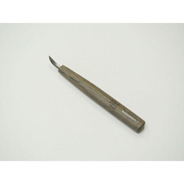 ■■■■■ご購入前に必ずご確認ください■■■■■ＰＣ　⇒　商品ページ下部の【商品説明】の内容スマホ⇒「すべて見る」をタップし【商品説明】の内容■■■■■■■■■■■■■■■■■■■■■■■■【特長】より繊細でキレイな印面に仕上げるための本格...