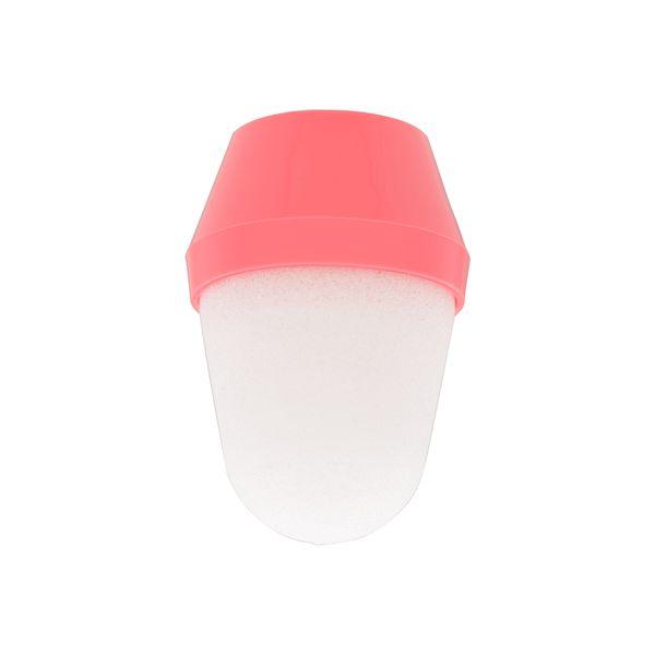 ■■■■■ご購入前に必ずご確認ください■■■■■ＰＣ　⇒　商品ページ下部の【商品説明】の内容スマホ⇒「すべて見る」をタップし【商品説明】の内容■■■■■■■■■■■■■■■■■■■■■■■■●パイプの先端に差込んで使用する水道水ろ過用フィル...