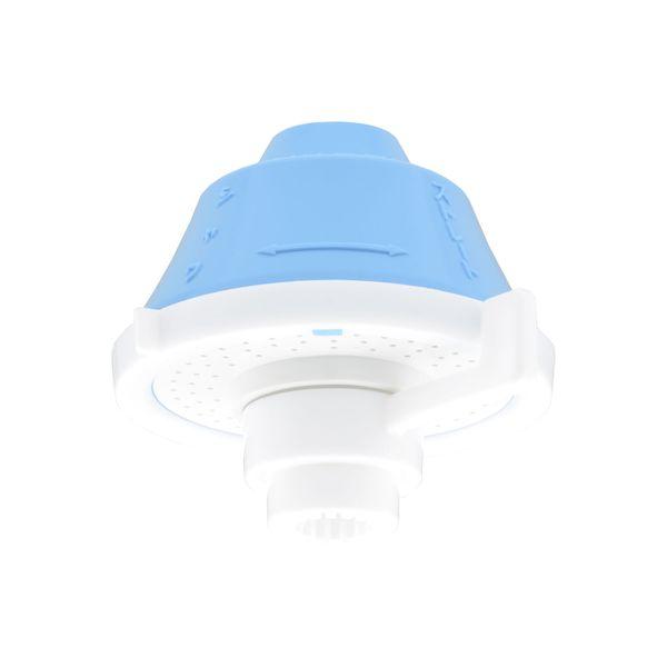 ■■■■■ご購入前に必ずご確認ください■■■■■ＰＣ　⇒　商品ページ下部の【商品説明】の内容スマホ⇒「すべて見る」をタップし【商品説明】の内容■■■■■■■■■■■■■■■■■■■■■■■■●パイプの先端に差込んで使用するキッチンシャワーで...