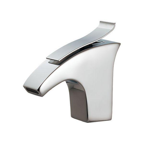 カクダイ 716-241 立水栓 716241 ELLIS 水栓金具 KAKUDAI クローム