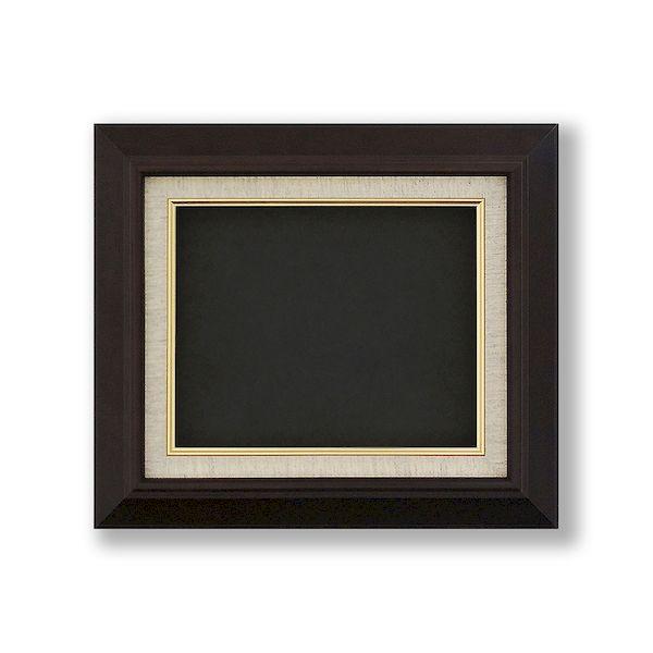 ■■■■■ご購入前に必ずご確認ください■■■■■ＰＣ　⇒　商品ページ下部の【商品説明】の内容スマホ⇒「すべて見る」をタップし【商品説明】の内容■■■■■■■■■■■■■■■■■■■■■■■■※ こちらの画像は代表画像となります。部品や類似品...