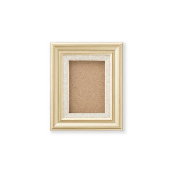 大仙 32A424F0200 油縁 BT－01 スクラッチゴールド SM