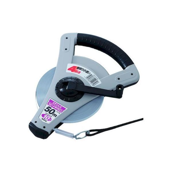 ムラテックKDS SST1050 ステンレススピードテクロンSST10－50 ステンレススピードテクロン10巾50m