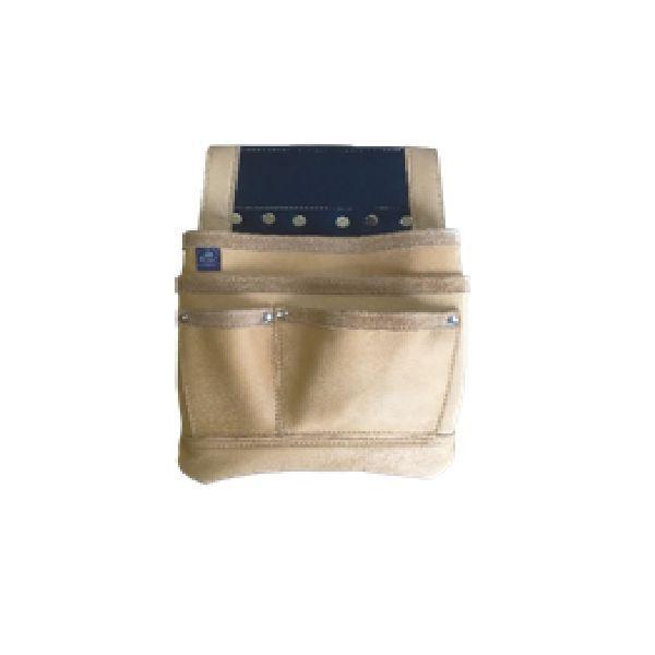 ふくろ倶楽部 GV25 グローブ革釘袋 グラブ25 GV－25