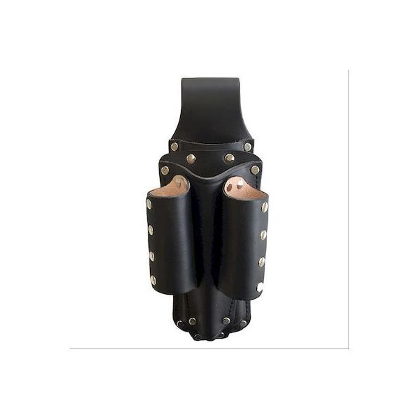 ふくろ倶楽部 LEG004 LEGEND 板金用2段4丁差台曲LEG－004