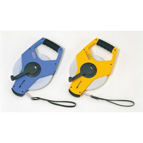 ■■■■■ご購入前に必ずご確認ください■■■■■ＰＣ　⇒　商品ページ下部の【商品説明】の内容スマホ⇒「すべて見る」をタップし【商品説明】の内容■■■■■■■■■■■■■■■■■■■■■■■■※ こちらの画像は代表画像となります。部品や類似品...