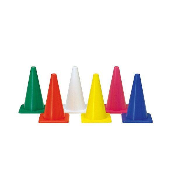 トーエイライト TOEI LIGHT 4518891011068 コーナーポイント40 G1410B G-1410B