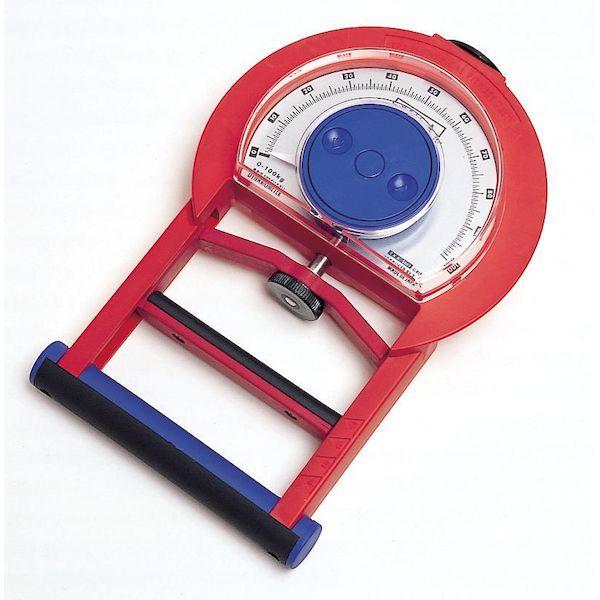 ■■■■■ご購入前に必ずご確認ください■■■■■ＰＣ　⇒　商品ページ下部の【商品説明】の内容スマホ⇒「すべて見る」をタップし【商品説明】の内容■■■■■■■■■■■■■■■■■■■■■■■■※ こちらの画像は代表画像となります。部品や類似品...