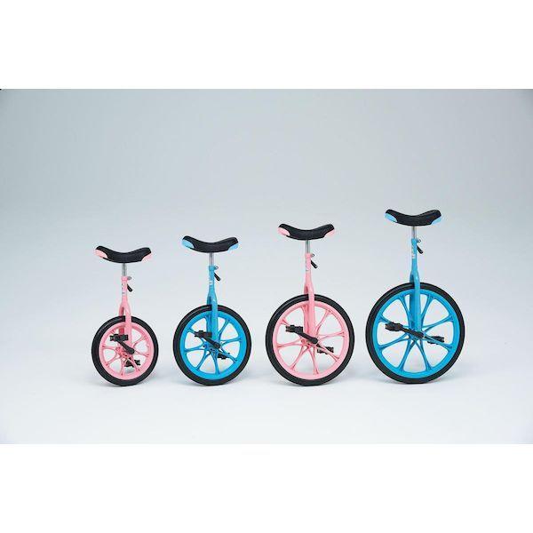 ■■■■■ご購入前に必ずご確認ください■■■■■ＰＣ　⇒　商品ページ下部の【商品説明】の内容スマホ⇒「すべて見る」をタップし【商品説明】の内容■■■■■■■■■■■■■■■■■■■■■■■■※ こちらの画像は代表画像となります。部品や類似品...