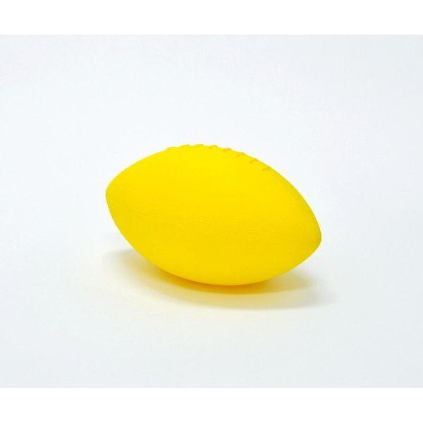 ■■■■■ご購入前に必ずご確認ください■■■■■ＰＣ　⇒　商品ページ下部の【商品説明】の内容スマホ⇒「すべて見る」をタップし【商品説明】の内容■■■■■■■■■■■■■■■■■■■■■■■■※ こちらの画像は代表画像となります。部品や類似品...