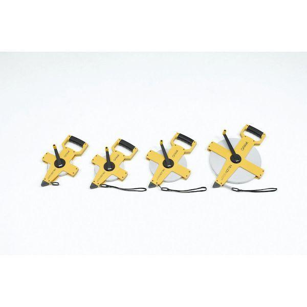 ■■■■■ご購入前に必ずご確認ください■■■■■ＰＣ　⇒　商品ページ下部の【商品説明】の内容スマホ⇒「すべて見る」をタップし【商品説明】の内容■■■■■■■■■■■■■■■■■■■■■■■■※ こちらの画像は代表画像となります。部品や類似品...