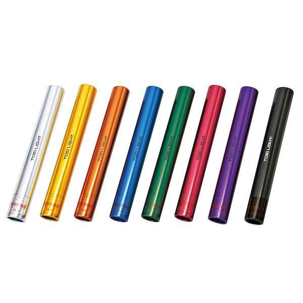 ■■■■■ご購入前に必ずご確認ください■■■■■ＰＣ　⇒　商品ページ下部の【商品説明】の内容スマホ⇒「すべて見る」をタップし【商品説明】の内容■■■■■■■■■■■■■■■■■■■■■■■■※ こちらの画像は代表画像となります。部品や類似品...