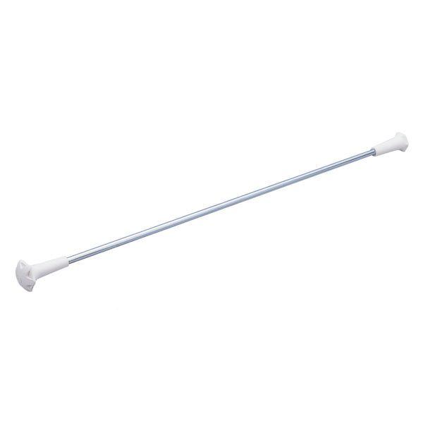 ■■■■■ご購入前に必ずご確認ください■■■■■ＰＣ　⇒　商品ページ下部の【商品説明】の内容スマホ⇒「すべて見る」をタップし【商品説明】の内容■■■■■■■■■■■■■■■■■■■■■■■■※ こちらの画像は代表画像となります。部品や類似品...