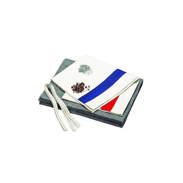 ■■■■■ご購入前に必ずご確認ください■■■■■ＰＣ　⇒　商品ページ下部の【商品説明】の内容スマホ⇒「すべて見る」をタップし【商品説明】の内容■■■■■■■■■■■■■■■■■■■■■■■■※ こちらの画像は代表画像となります。部品や類似品...