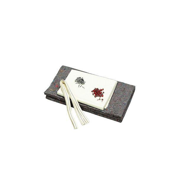 ■■■■■ご購入前に必ずご確認ください■■■■■ＰＣ　⇒　商品ページ下部の【商品説明】の内容スマホ⇒「すべて見る」をタップし【商品説明】の内容■■■■■■■■■■■■■■■■■■■■■■■■※ こちらの画像は代表画像となります。部品や類似品...