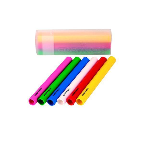 ■■■■■ご購入前に必ずご確認ください■■■■■ＰＣ　⇒　商品ページ下部の【商品説明】の内容スマホ⇒「すべて見る」をタップし【商品説明】の内容■■■■■■■■■■■■■■■■■■■■■■■■※ こちらの画像は代表画像となります。部品や類似品...