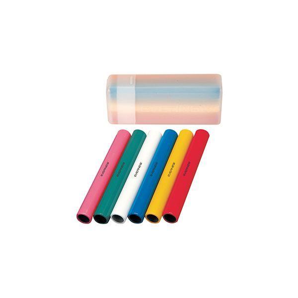 ■■■■■ご購入前に必ずご確認ください■■■■■ＰＣ　⇒　商品ページ下部の【商品説明】の内容スマホ⇒「すべて見る」をタップし【商品説明】の内容■■■■■■■■■■■■■■■■■■■■■■■■※ こちらの画像は代表画像となります。部品や類似品...