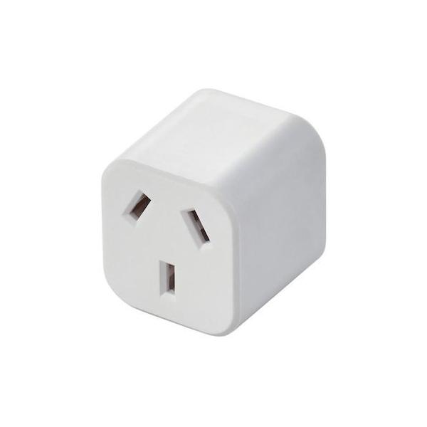 エレコム ELECOM T-NHPAO2WH O2タイプ Oタイプ互換 TNHPAO2WH