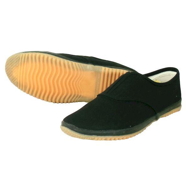 日進ゴム 4932807000272 ＃912 たびぐつ 黒 23．0